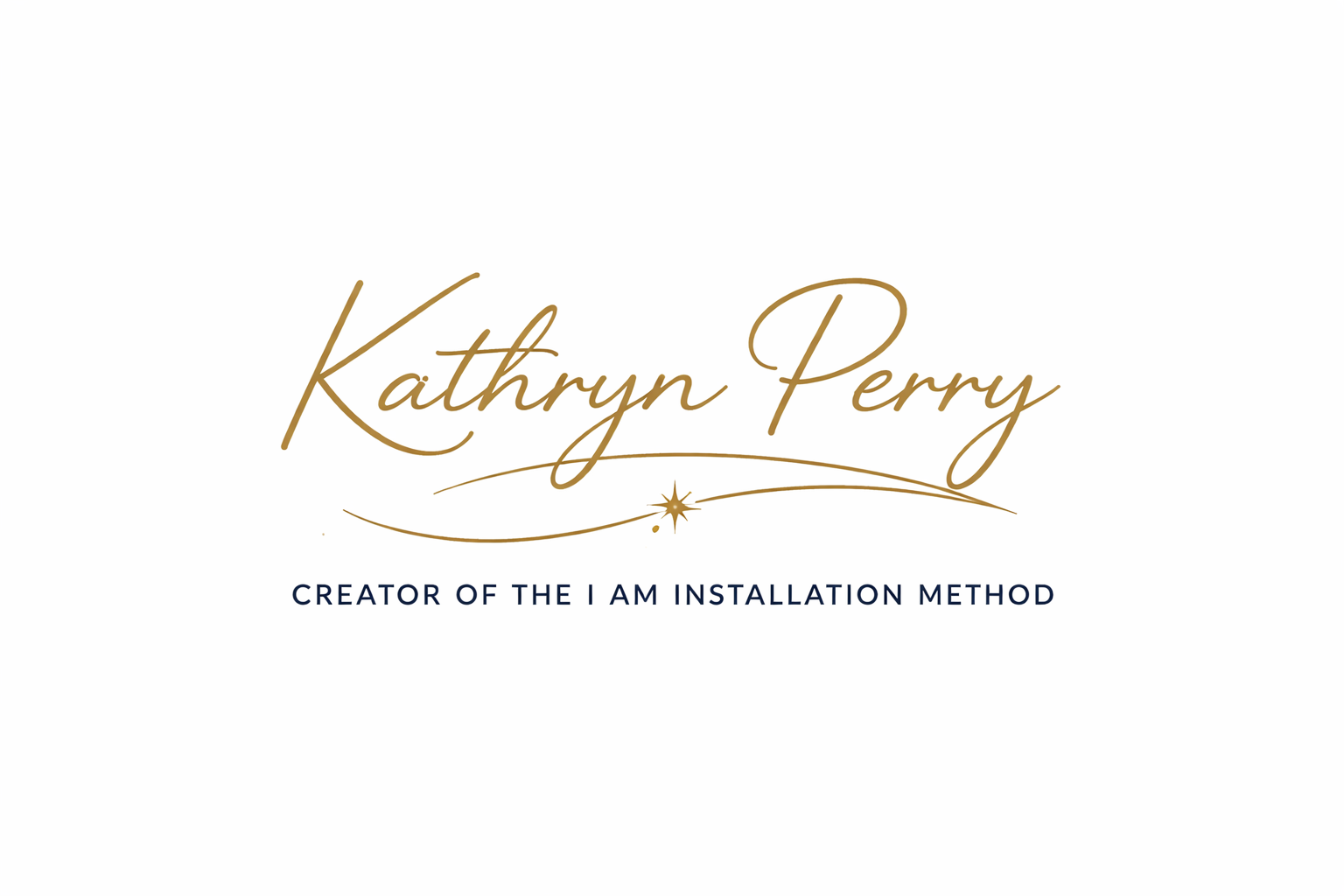 KathrynPerryOfficial